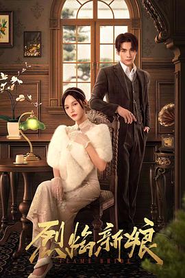 网站优化设备有哪些公司