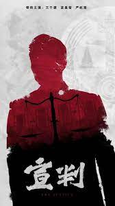 重庆网站优化方法软件