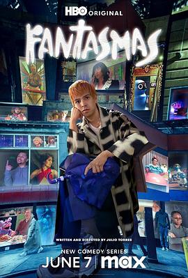 为什么seo要层级推广