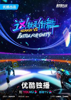 seo营销模式有用吗